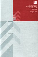 Bild der Buch Vorderseite