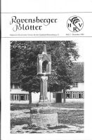 Bild der Buch Vorderseite